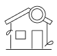 house icon
